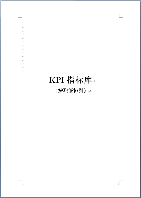266130-02.png