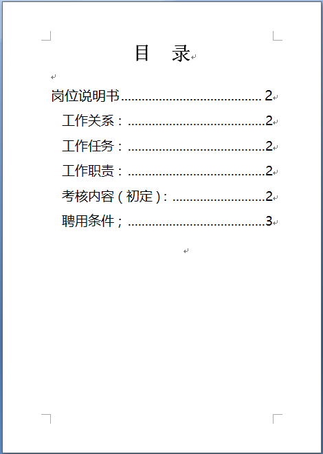 268341-02.png