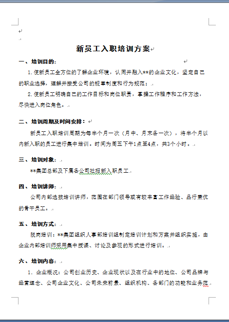 268346-03.png