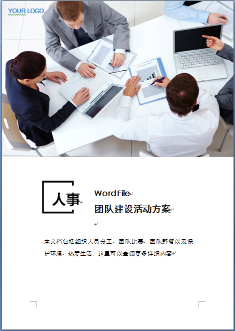 272067-01.png