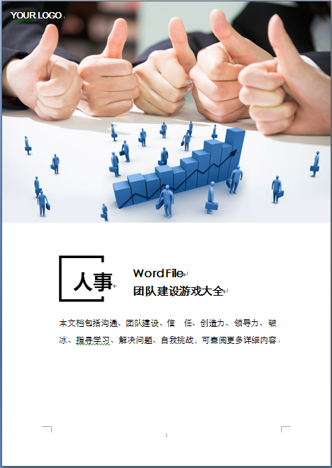 272358-01.png