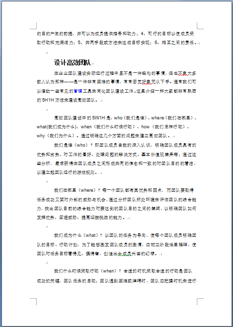272438-03.png