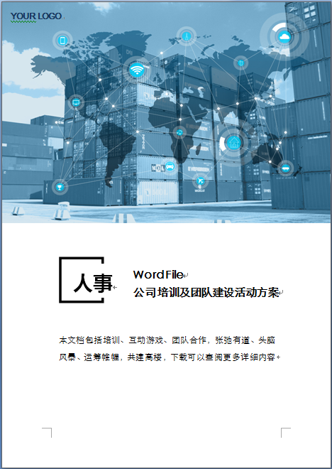 272475-01.png