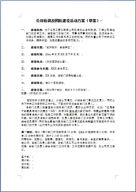 272475-02.png