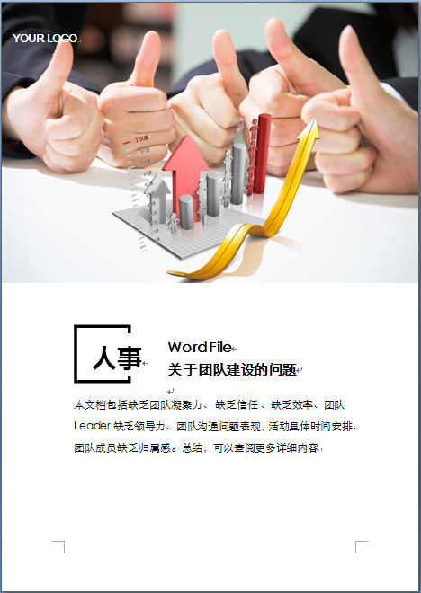 272566-01.png