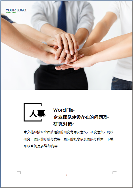 272647-01.png