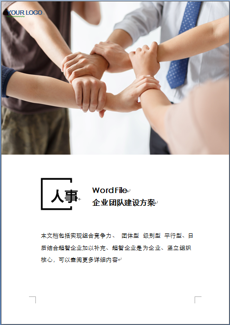 272668-01.png