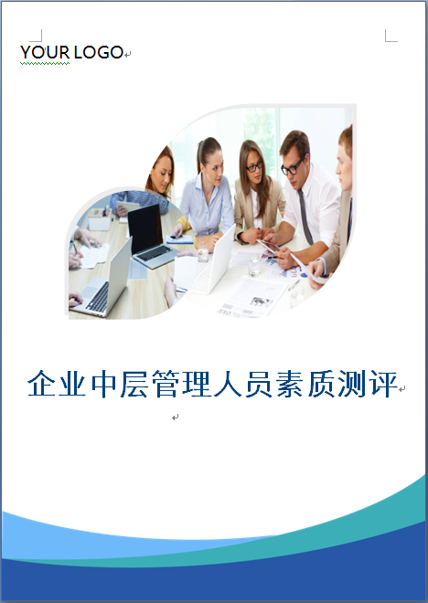 275035-01.png