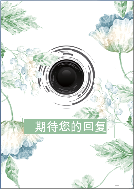 275415-04.png