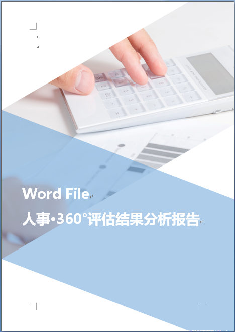 266127-01.png