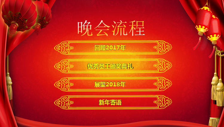 35812-05.png