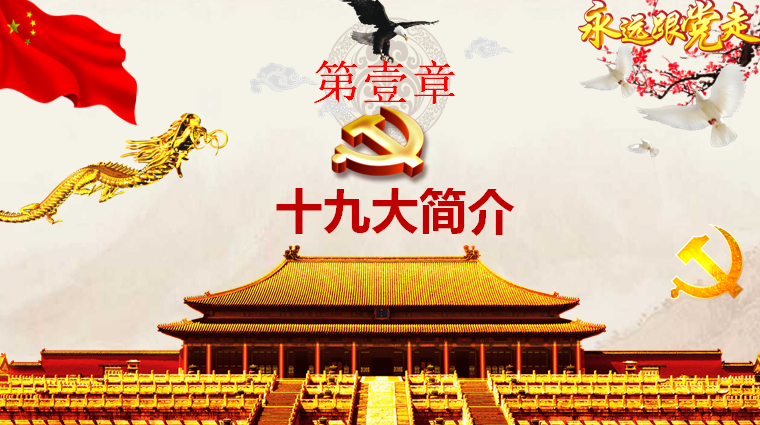 392426-04.png