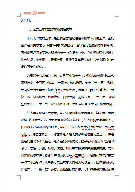 415457-3.png