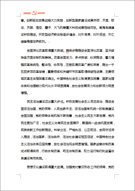 415457-4.png