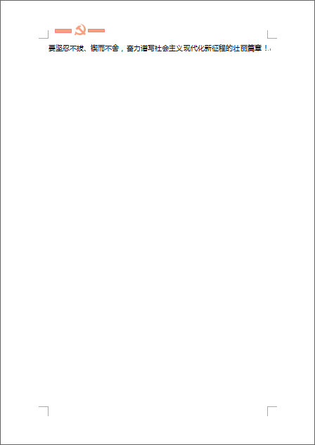 416742-4.png