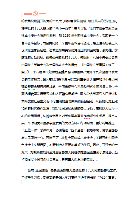 416866-3.png