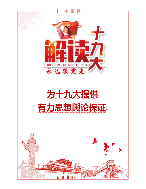 416874-1.png