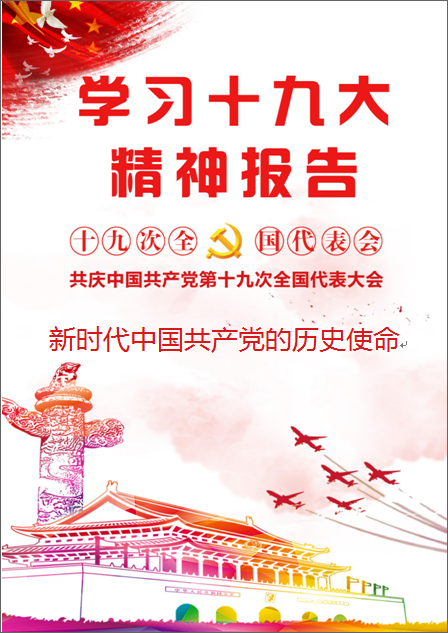 416877-1.png