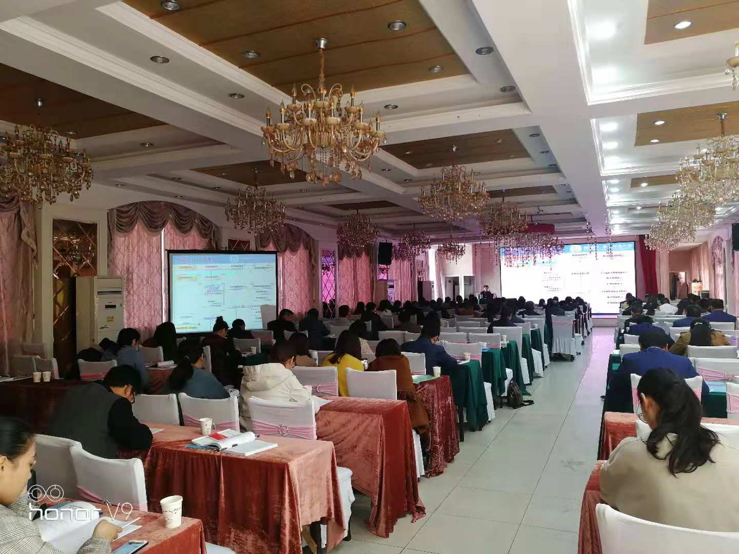 微信图片_20181026105223.jpg