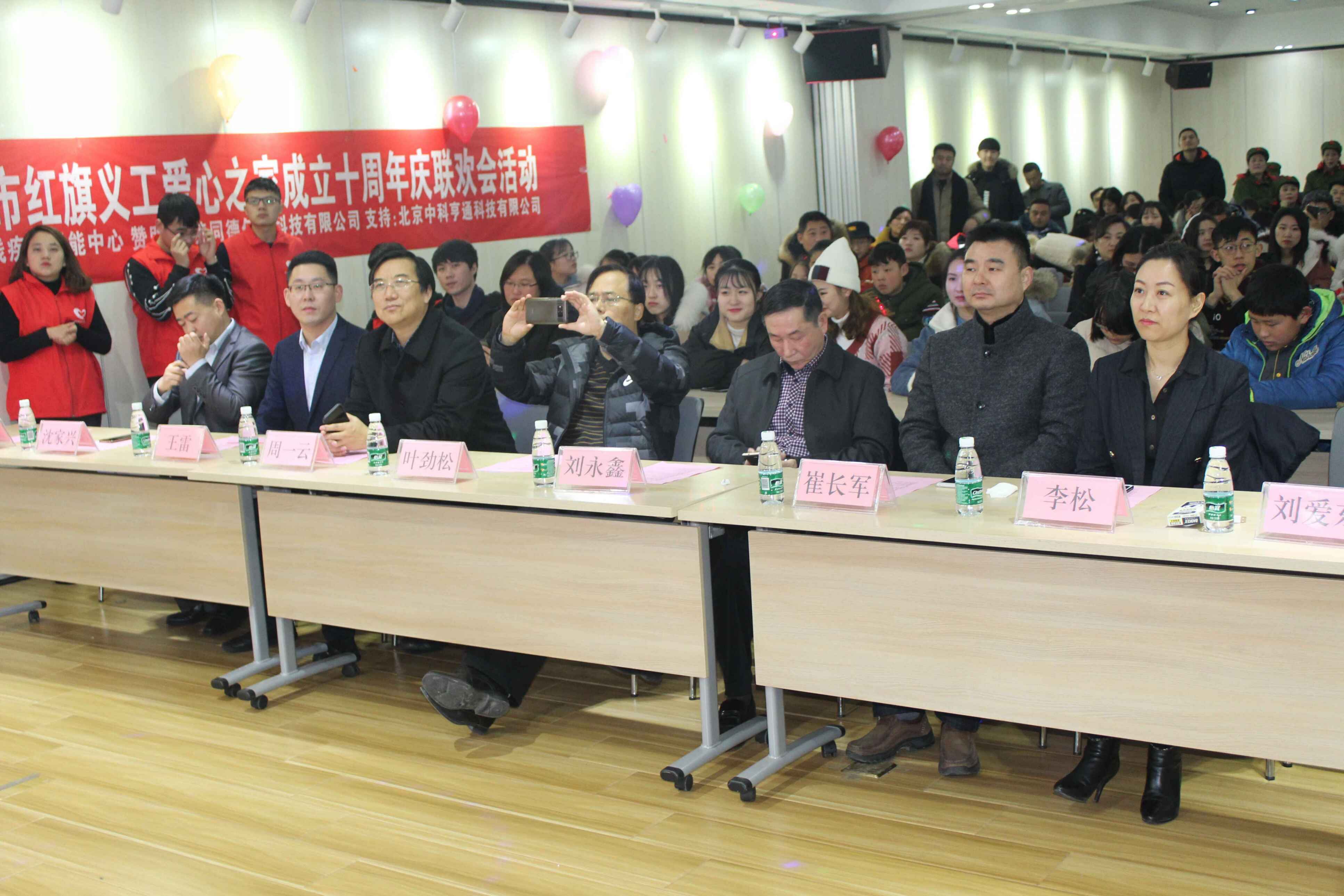 QQ图片20190108102526.jpg