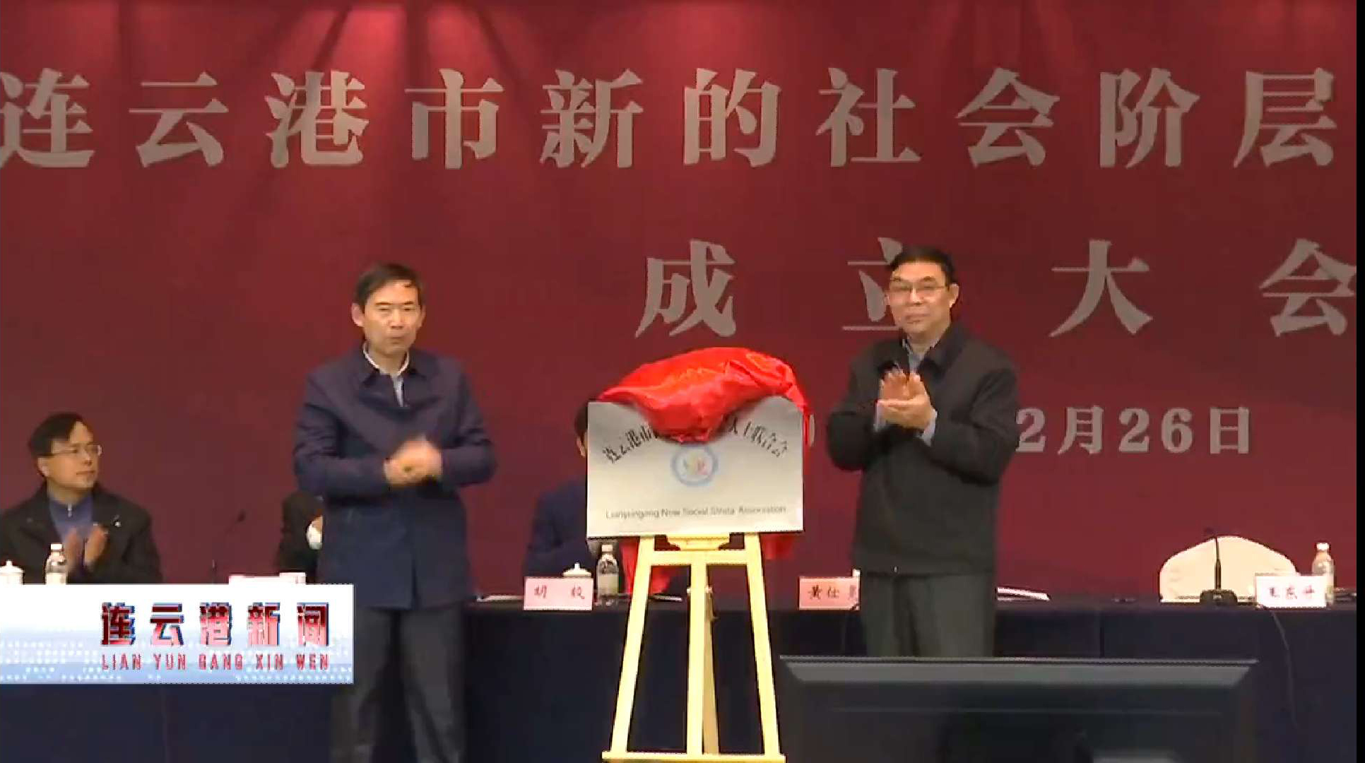 微信图片_20190123135824.jpg
