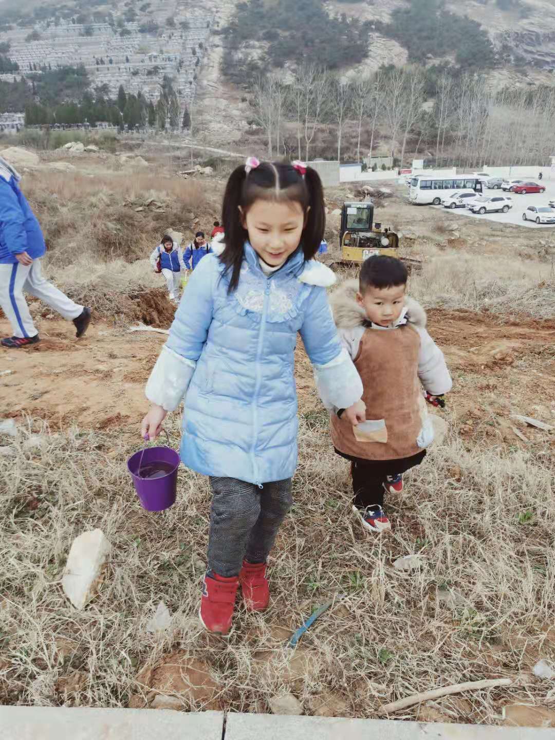 微信图片_20190311141631.jpg
