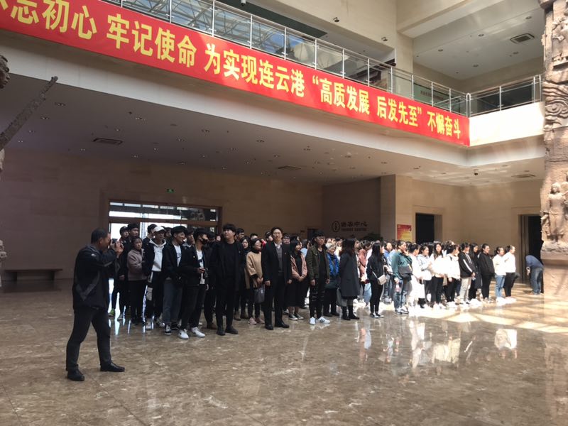 微信图片_20190410142621.jpg