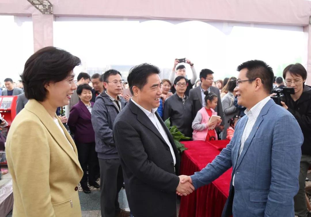 微信图片_20190429105329.jpg